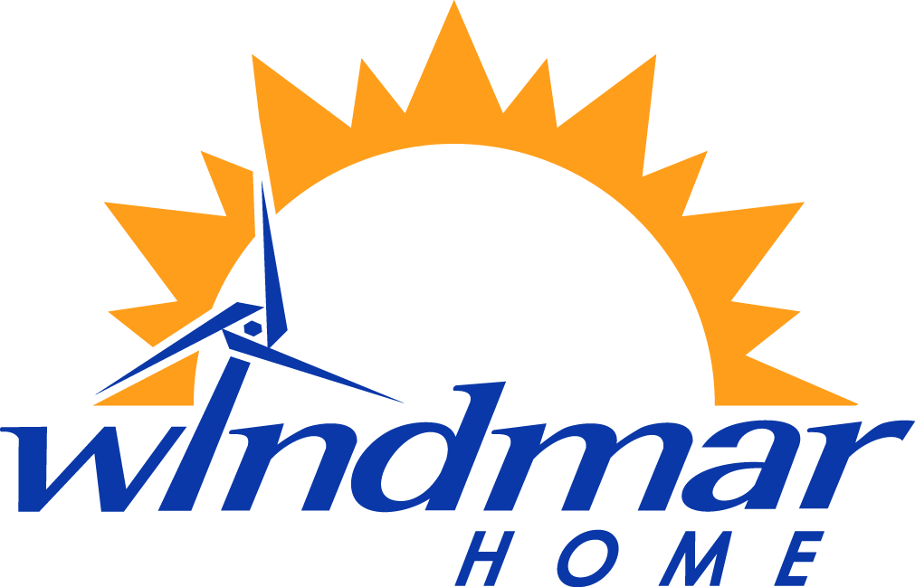 WindMar